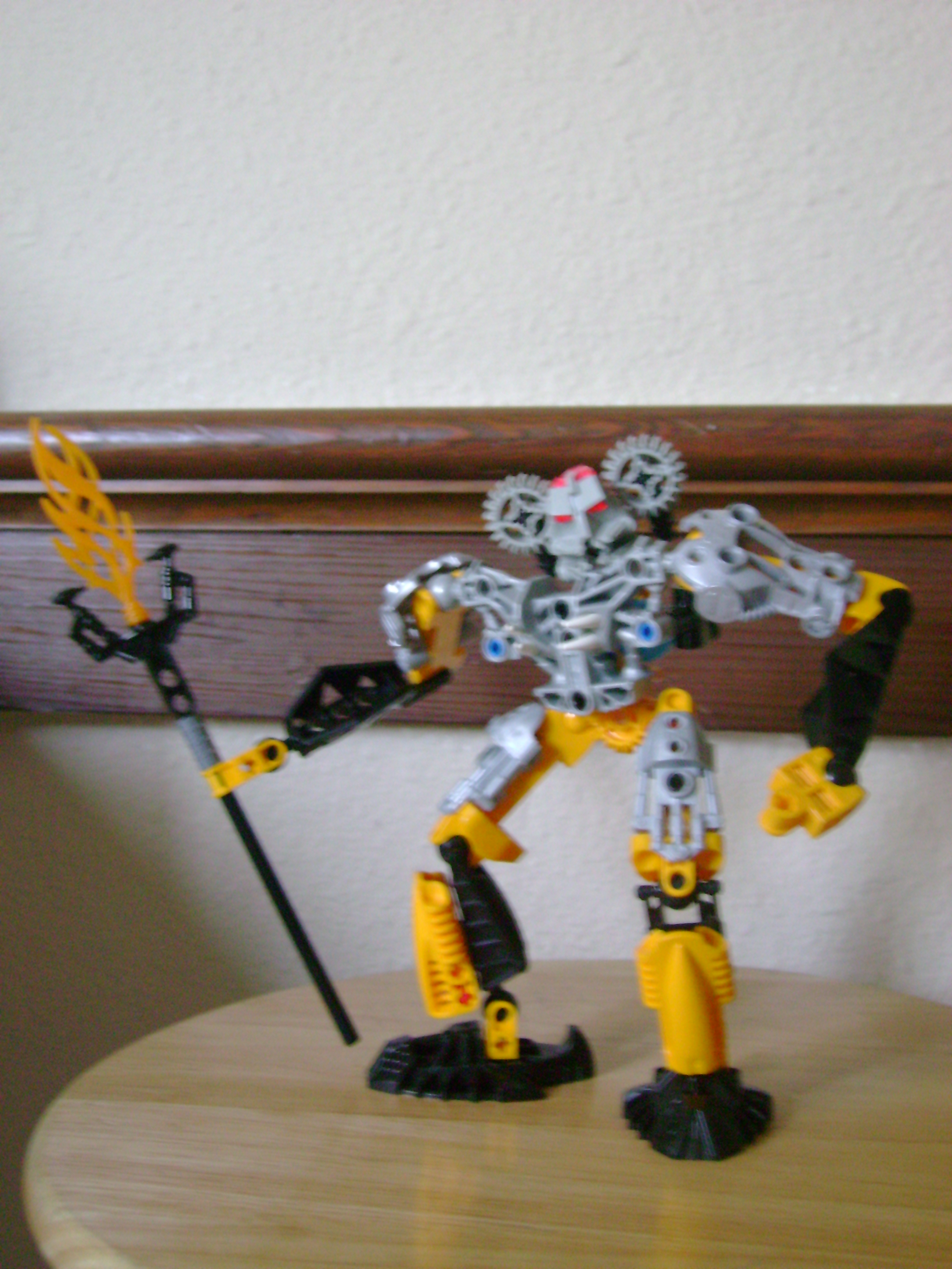 bionicles_001.jpg