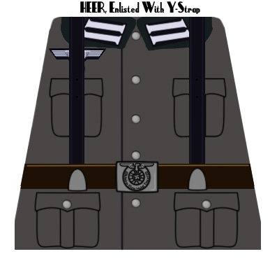 dekal_ww2_heer_em_y-strap.jpg