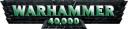 Warhammer40000