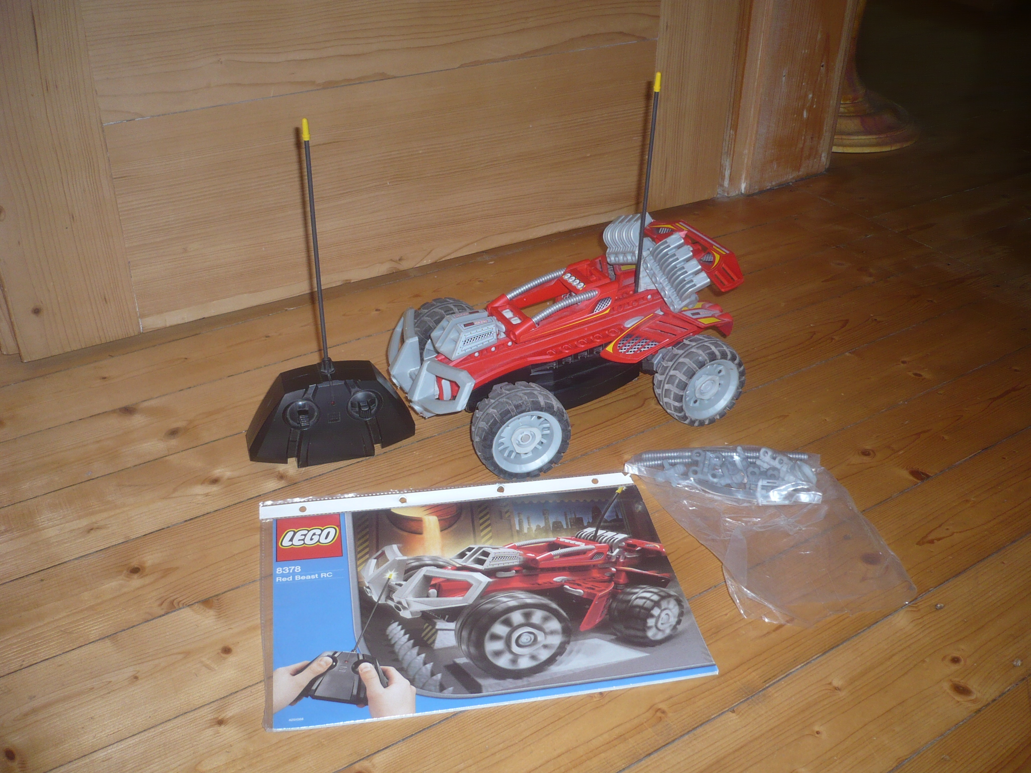 lego_8378_dirt_crusher.jpg