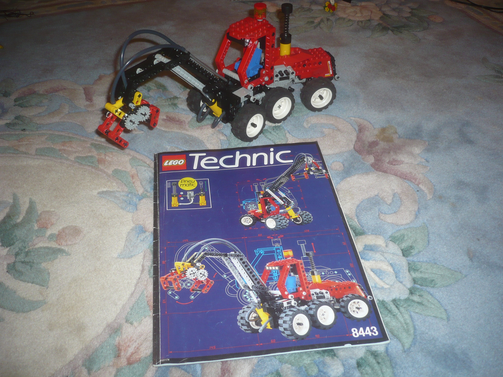 lego_technic_8443.jpg