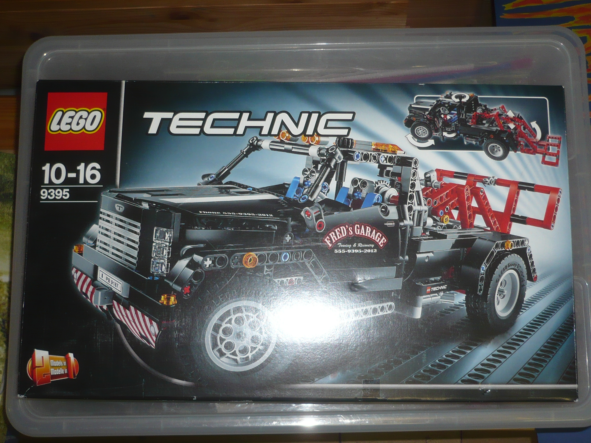 technic_9395.jpg