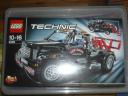 technic_9395.jpg