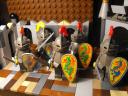 dscf2868.jpg