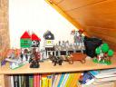 dscf2618.jpg