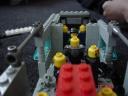dsc01317.jpg