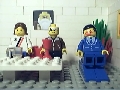 brickfilms0000.jpg