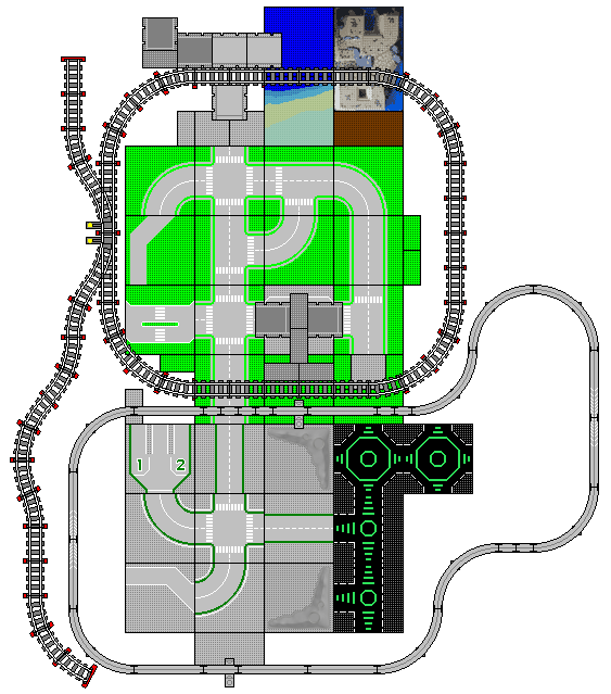 _my-city-2008-iii.png