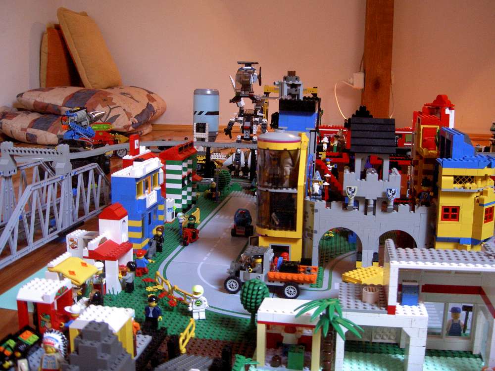 pict3539-1000.jpg