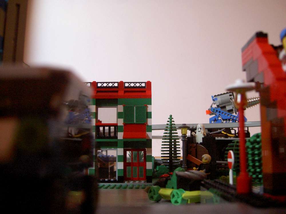 pict3558-1000.jpg