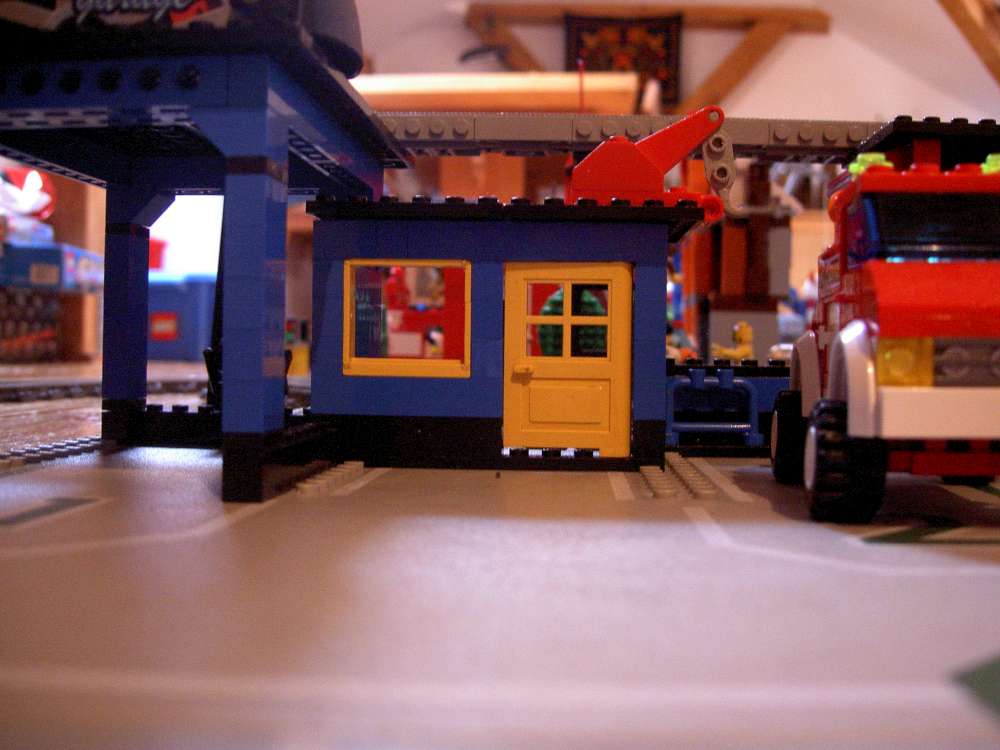 pict3563-1000.jpg
