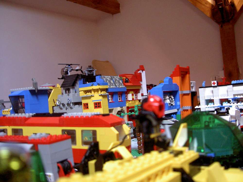 pict3595-1000.jpg