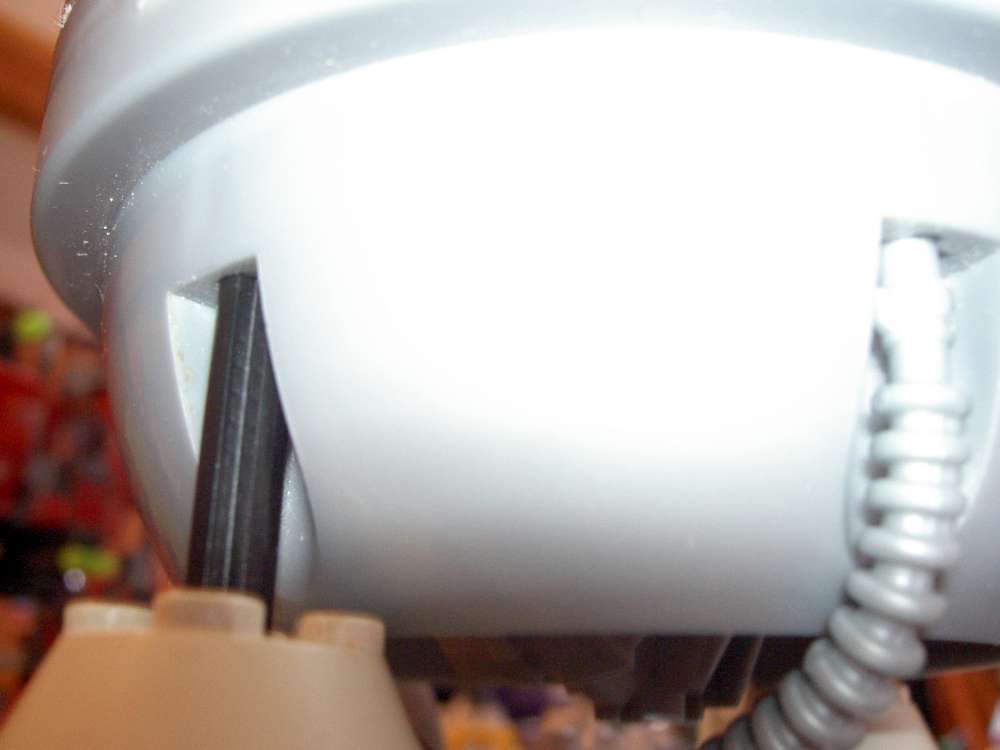 pict3613-1000.jpg
