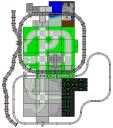 _my-city-2008-iii.png