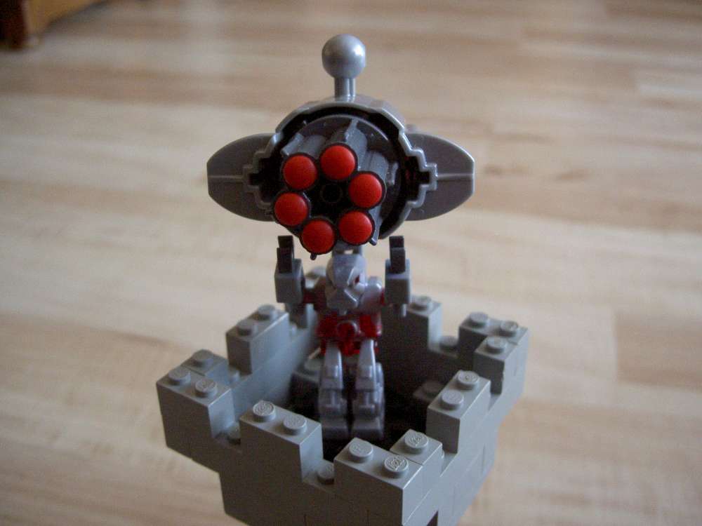 pict3272-1000.jpg