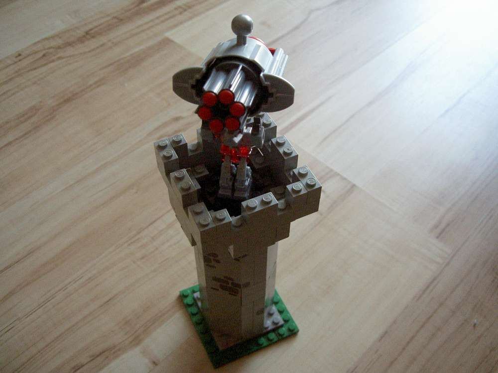 pict3276-1000.jpg