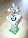 Tower-Defense