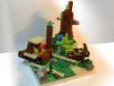 minifigs