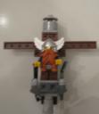 dwarfs_flying_machine_005.jpg