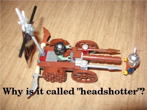 headshotter.jpg