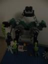 mecha_005.jpg