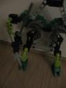 mecha_006.jpg