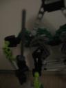 mecha_007.jpg