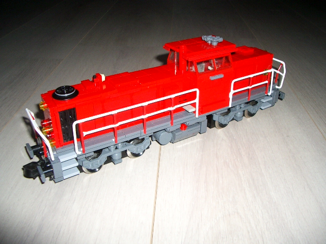 imgp1961.jpg
