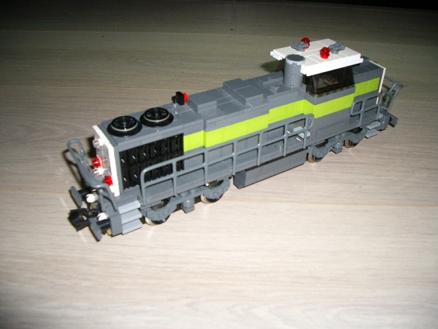 imgp1945.jpg