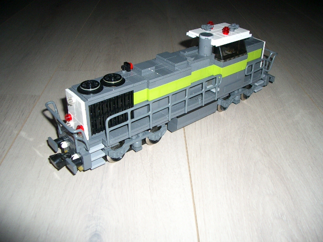 imgp1950.jpg