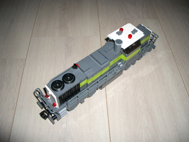imgp1951.jpg