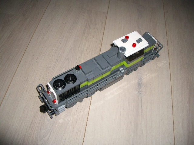 imgp1955.jpg