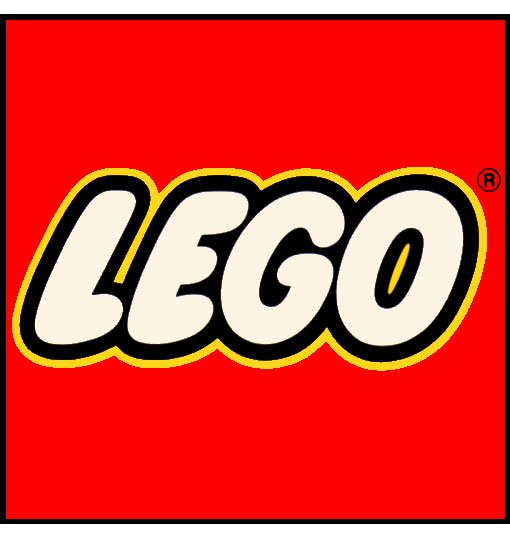 1_lego.jpg