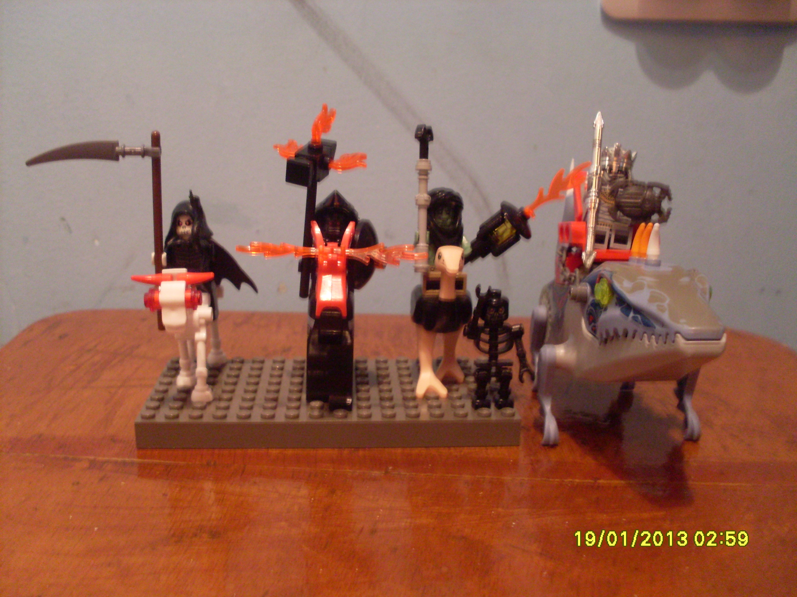 4_horsmen_of_the_apokalipse.jpg