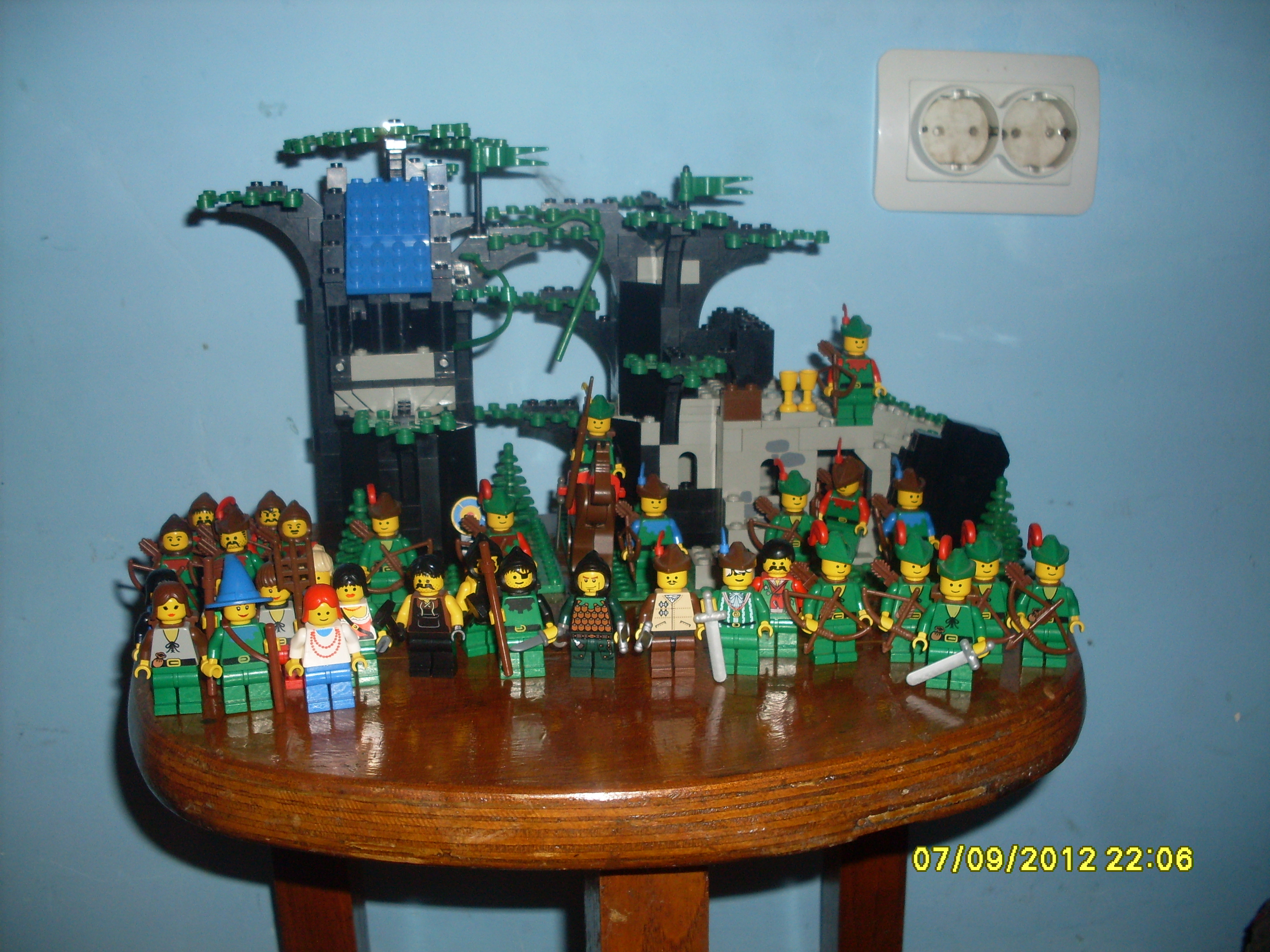 6054_i_6066.jpg