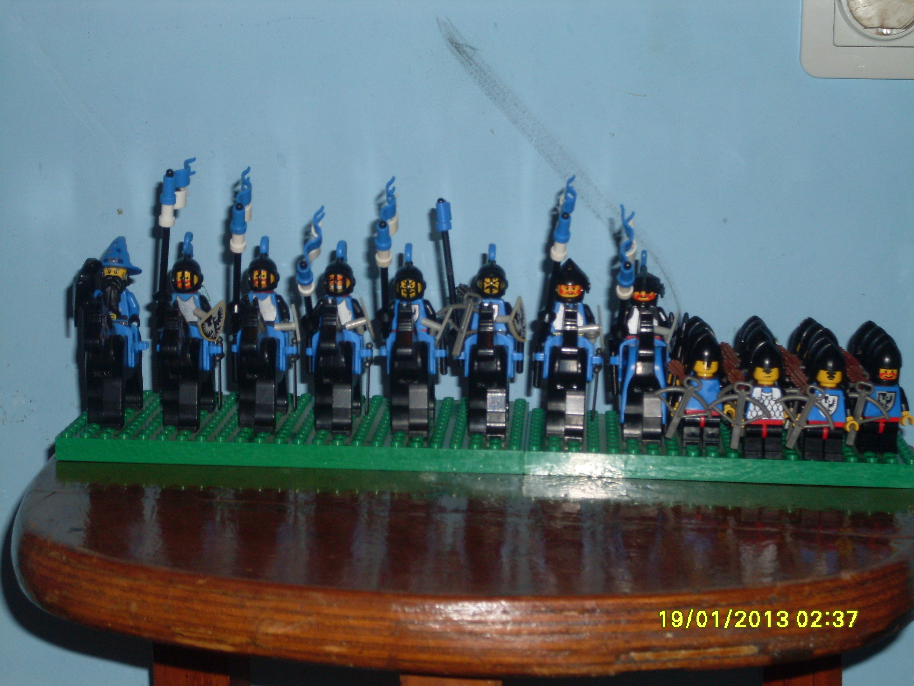 black_falkons.jpg