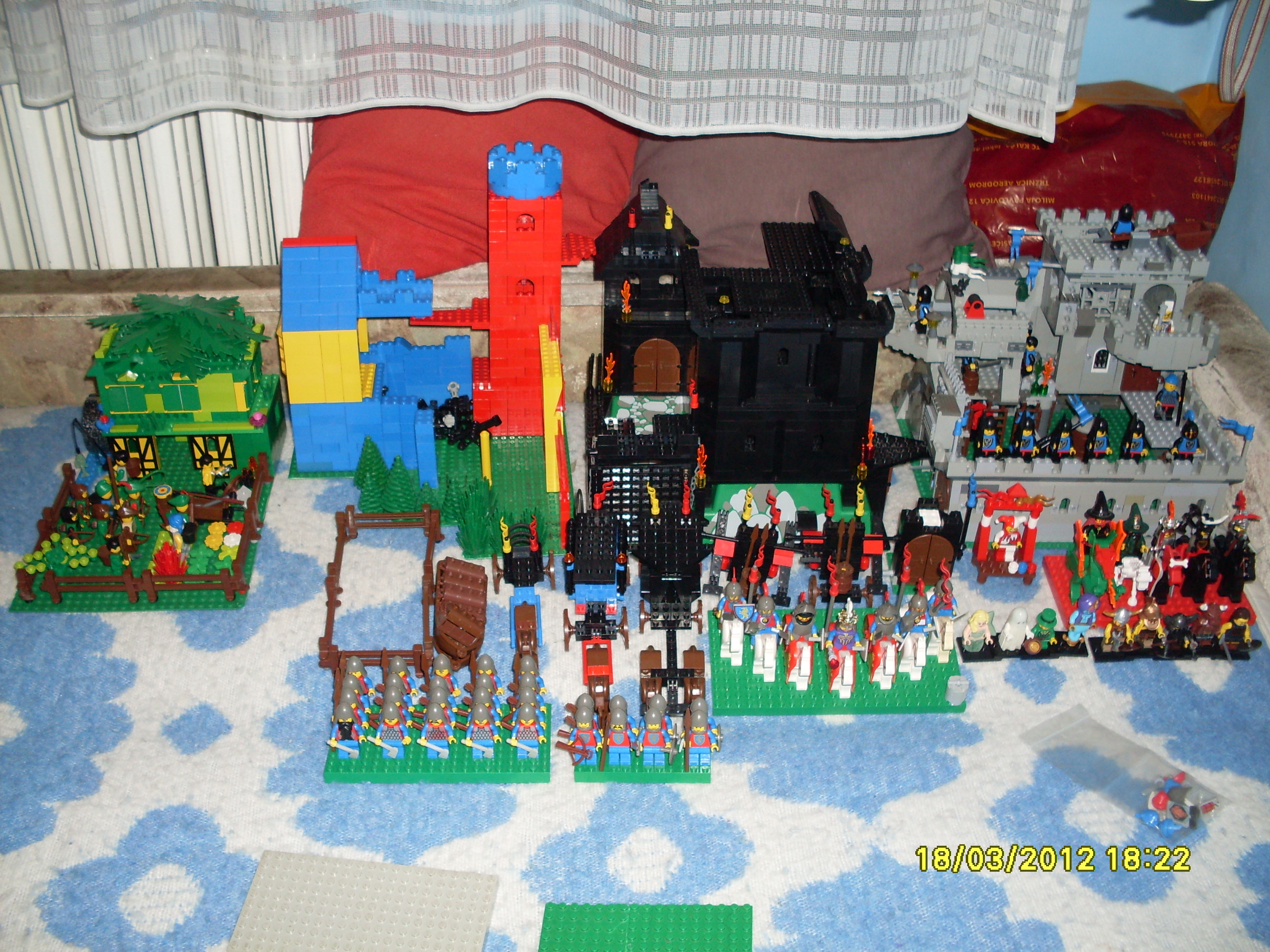 castle.jpg