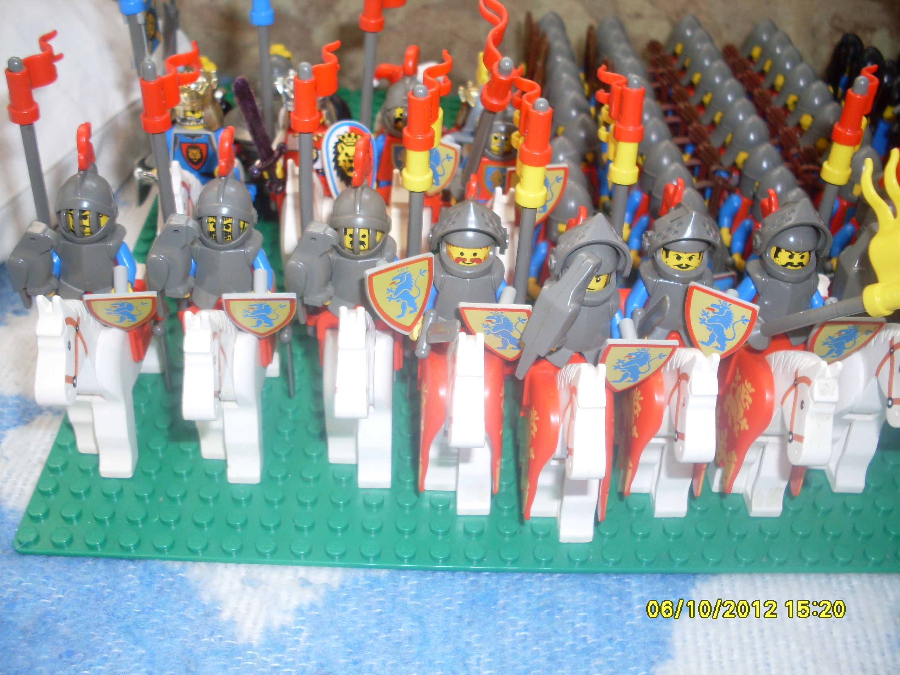 crusaders.jpg