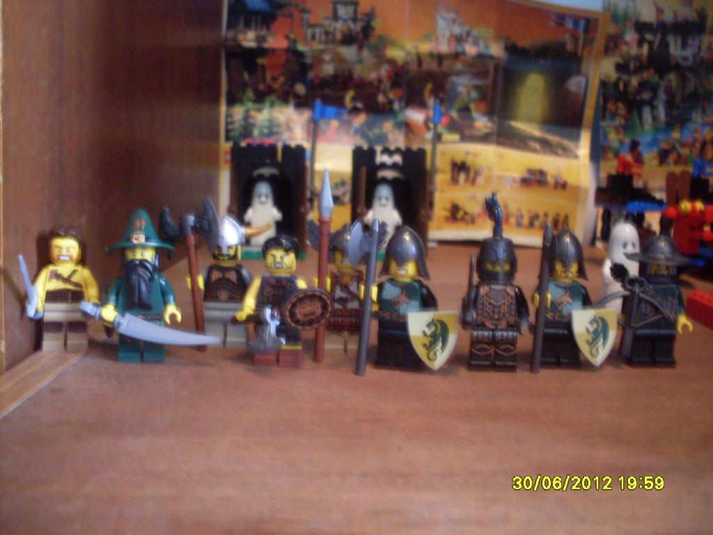 dragon_wizard_group.jpg