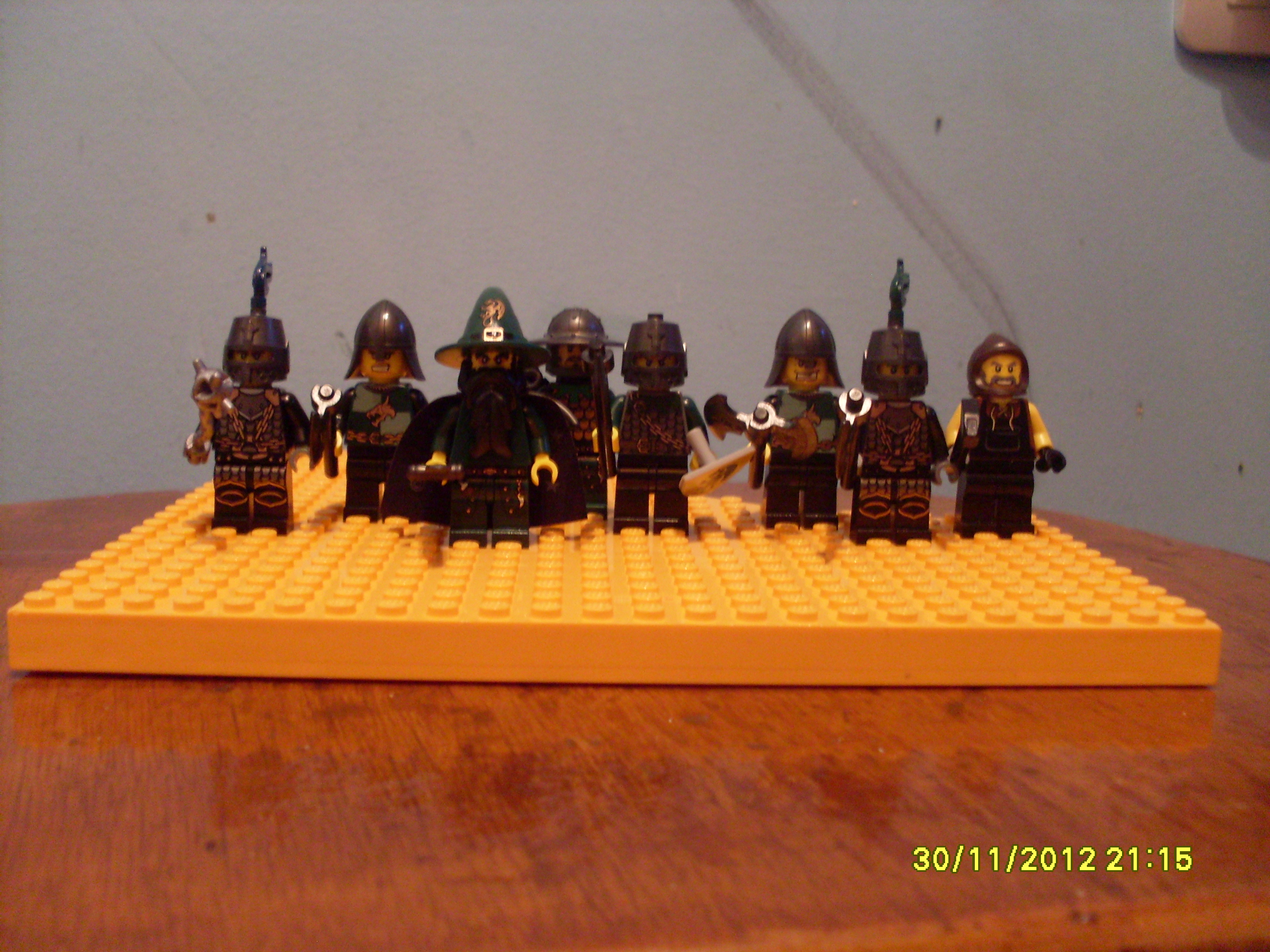 drgon_knights_group.jpg