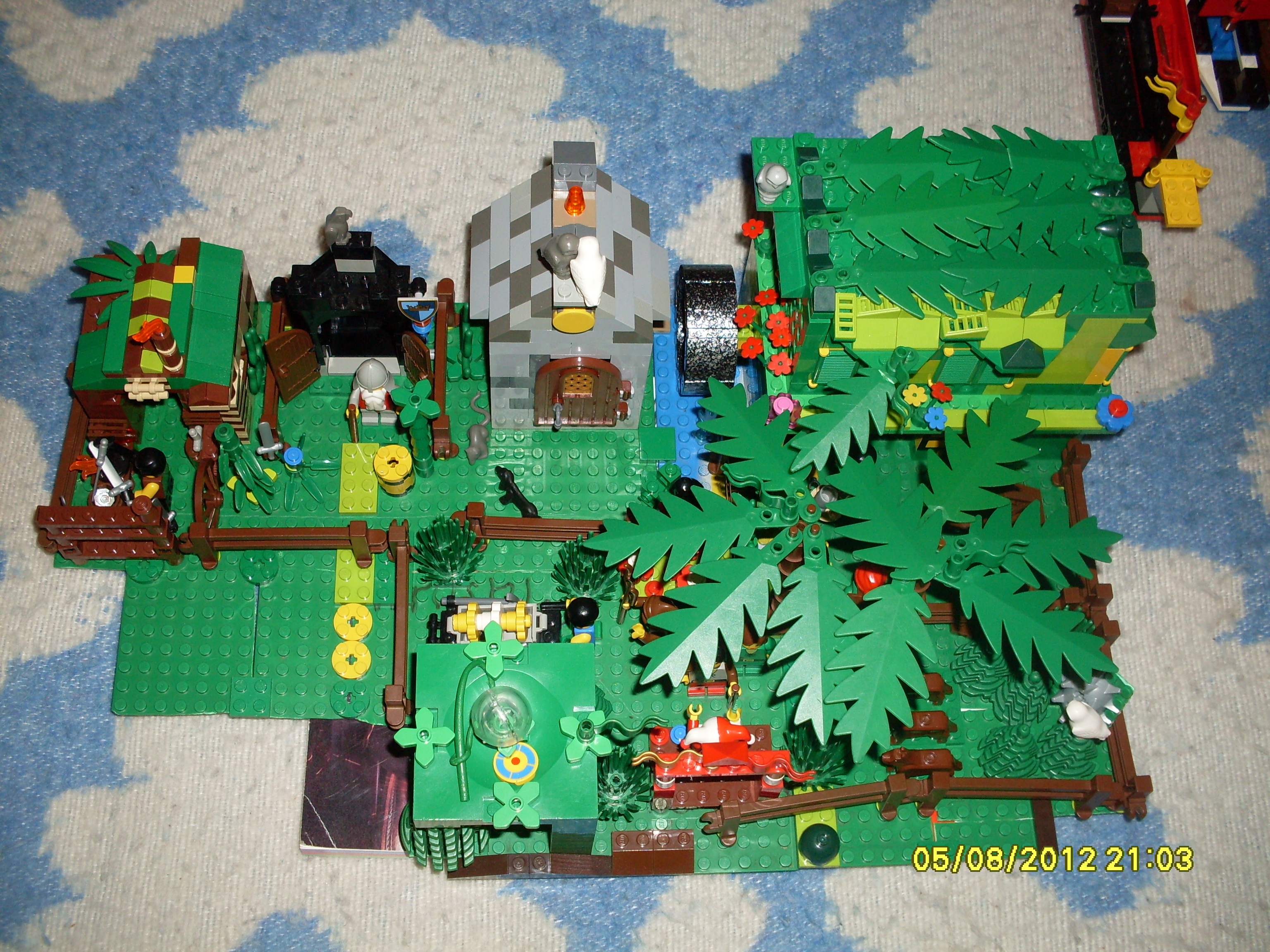 forestman_viladge.jpg