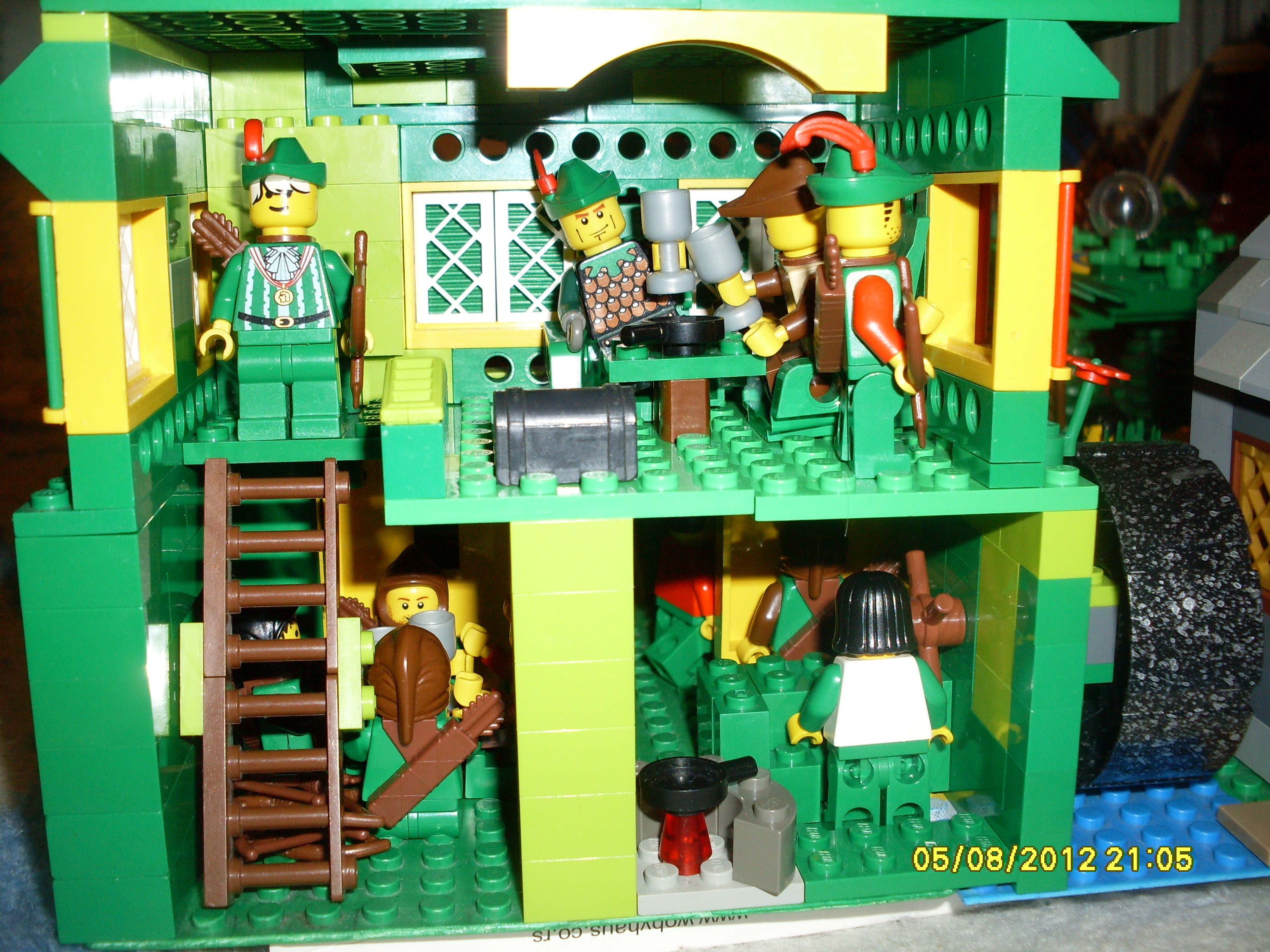 forestmen_tavern.jpg