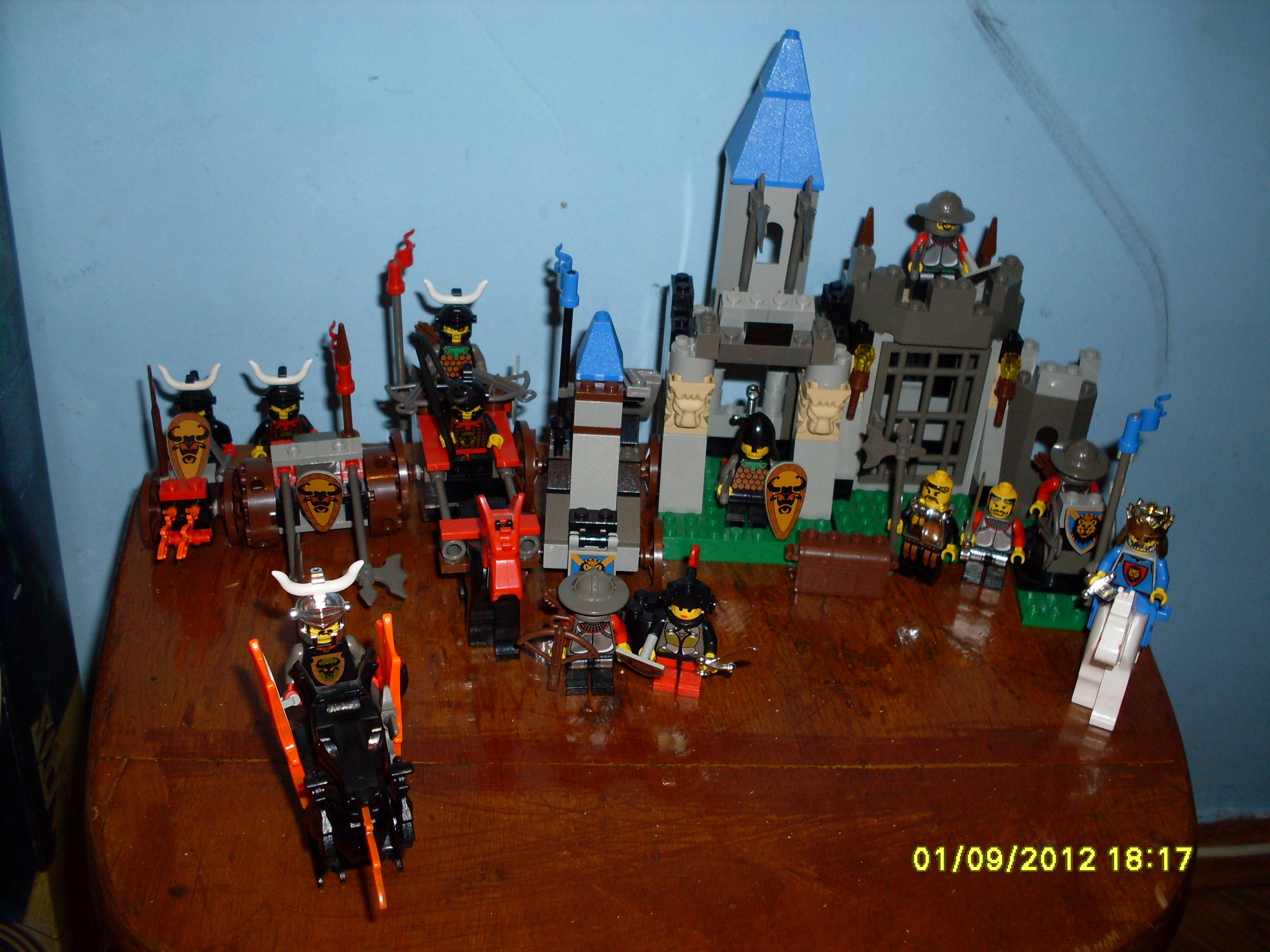 knights_kingdom_9_setova.jpg