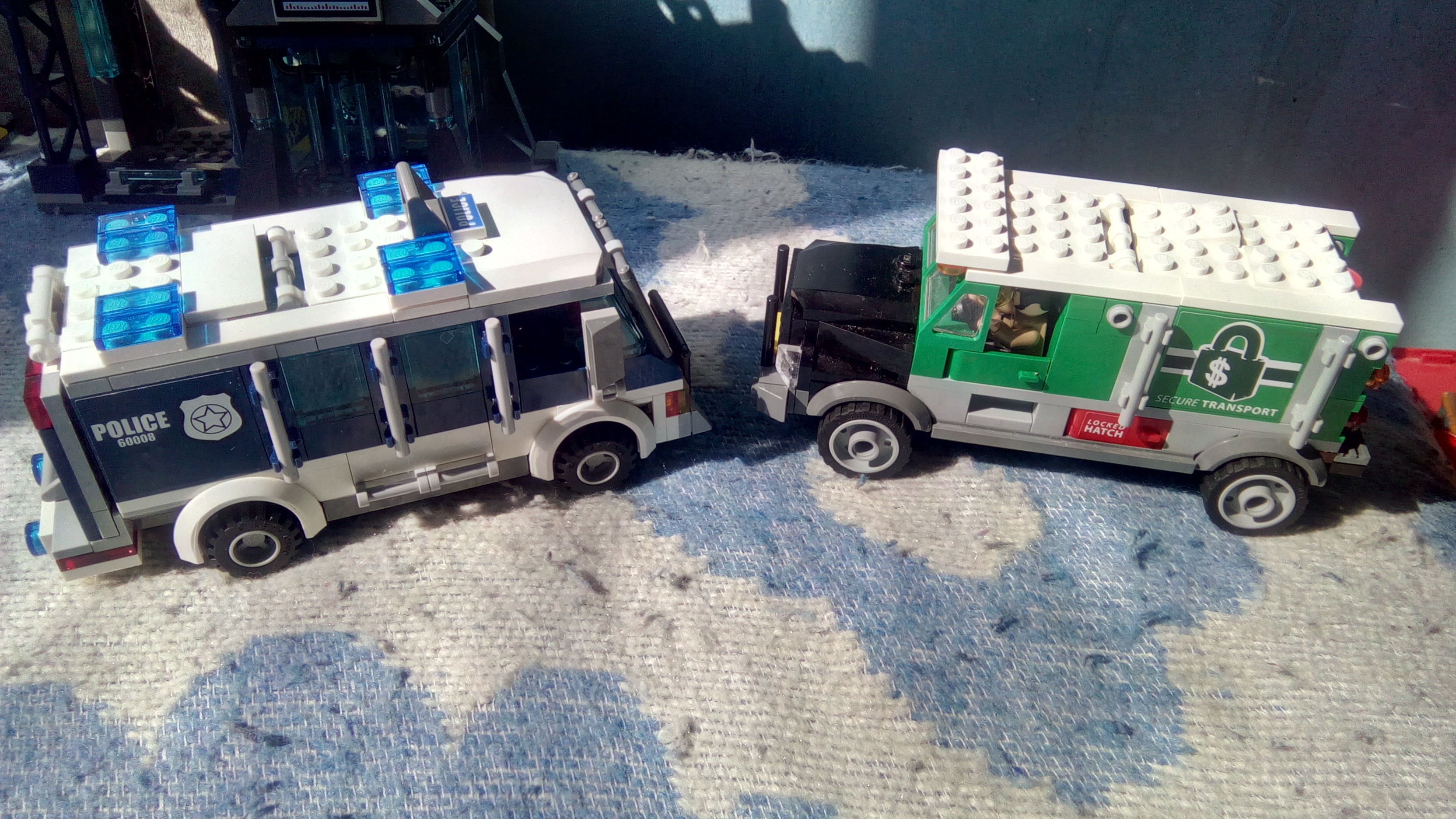 img_20160318_130216.jpg