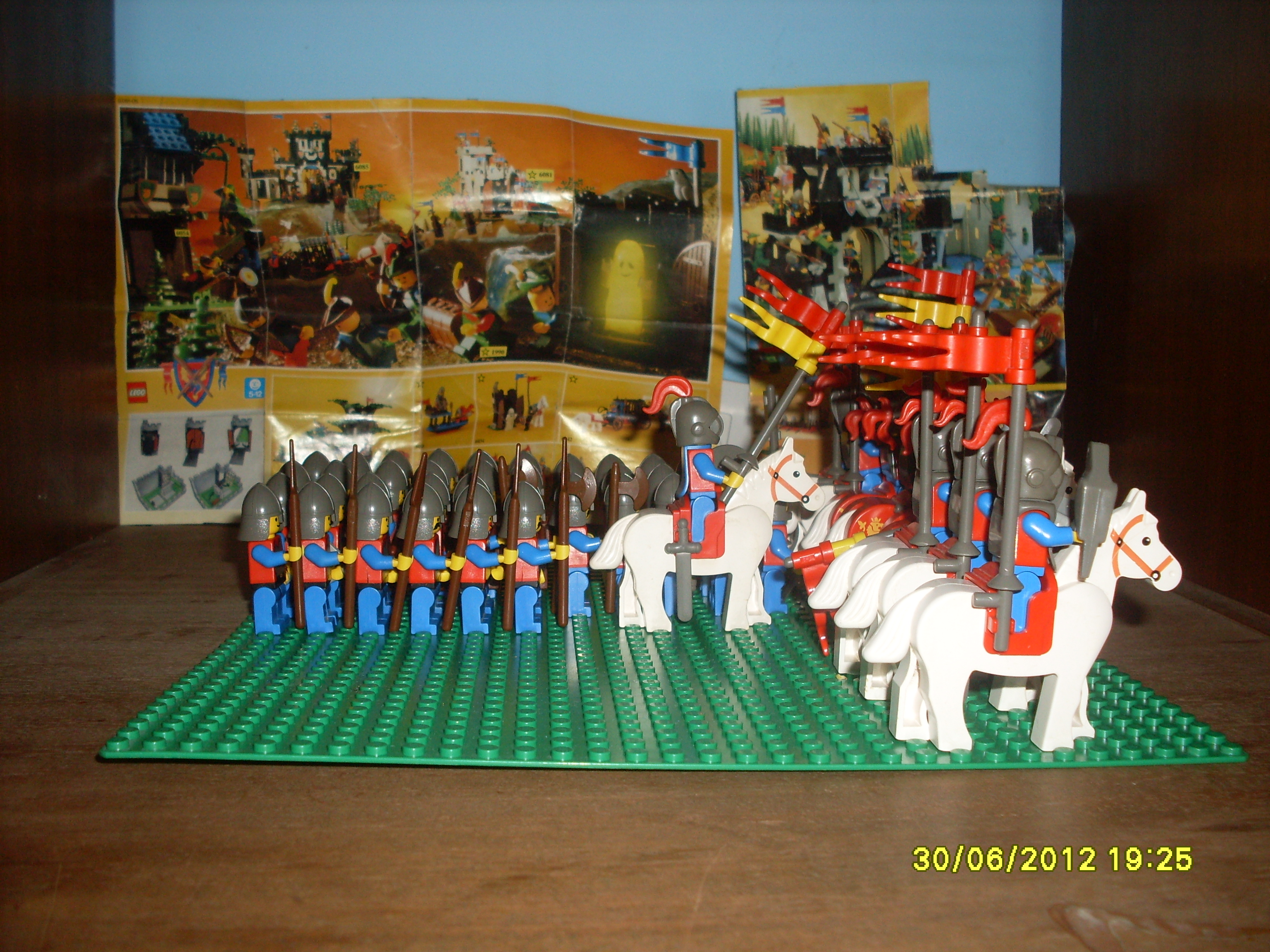 lion_king_guard.jpg