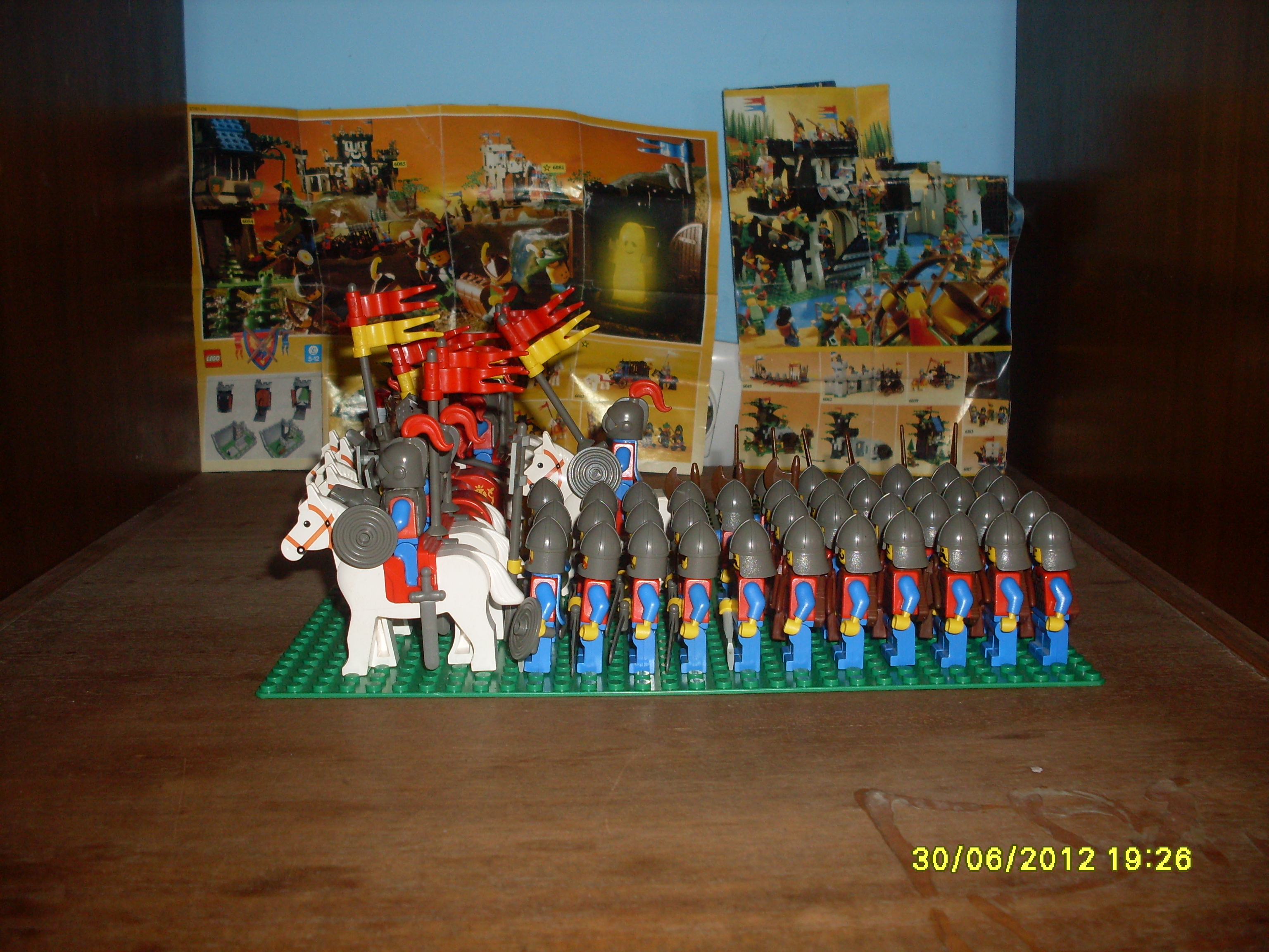 lion_king_soldiers.jpg