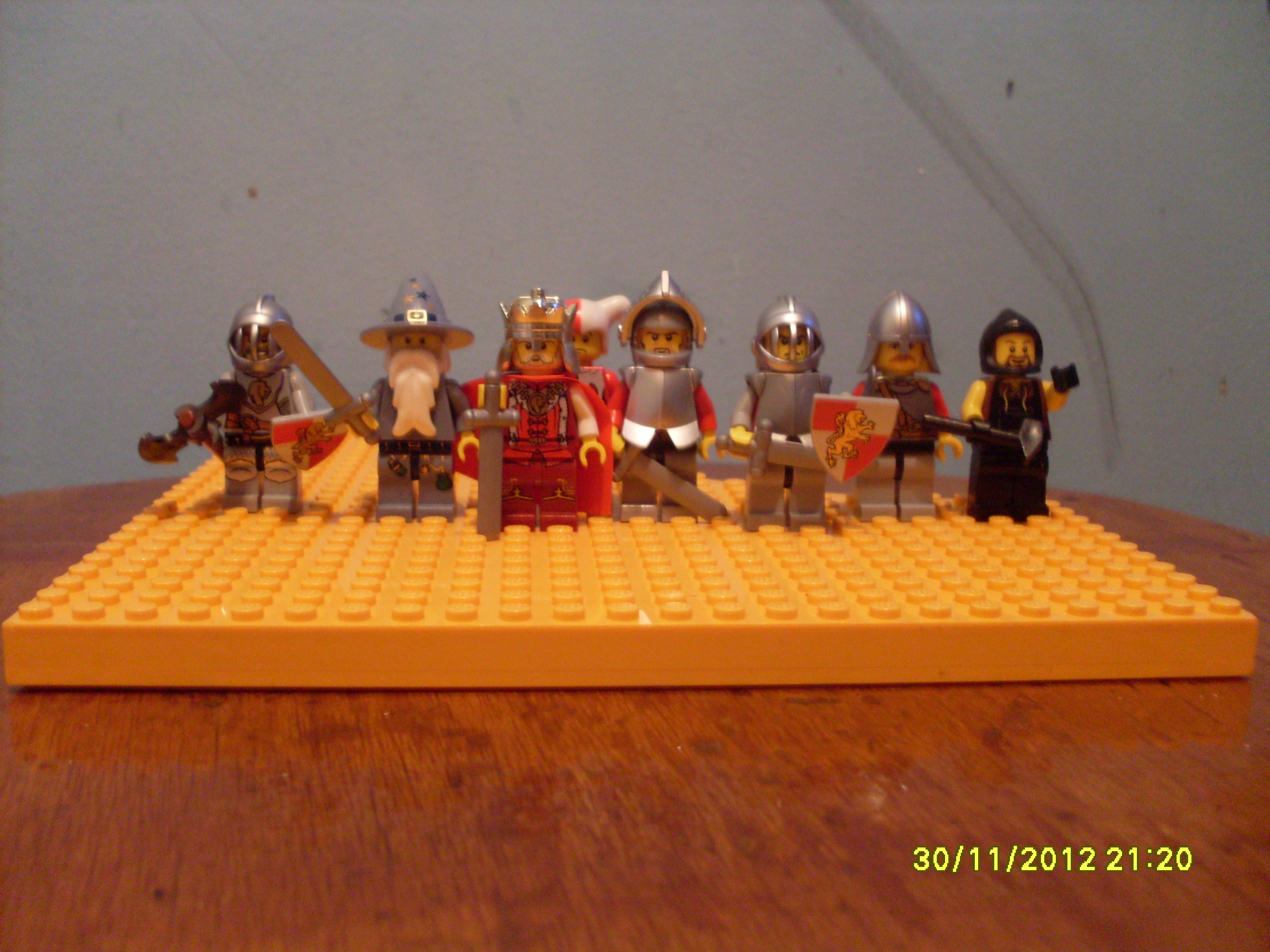 lion_kingdoms_knights.jpg