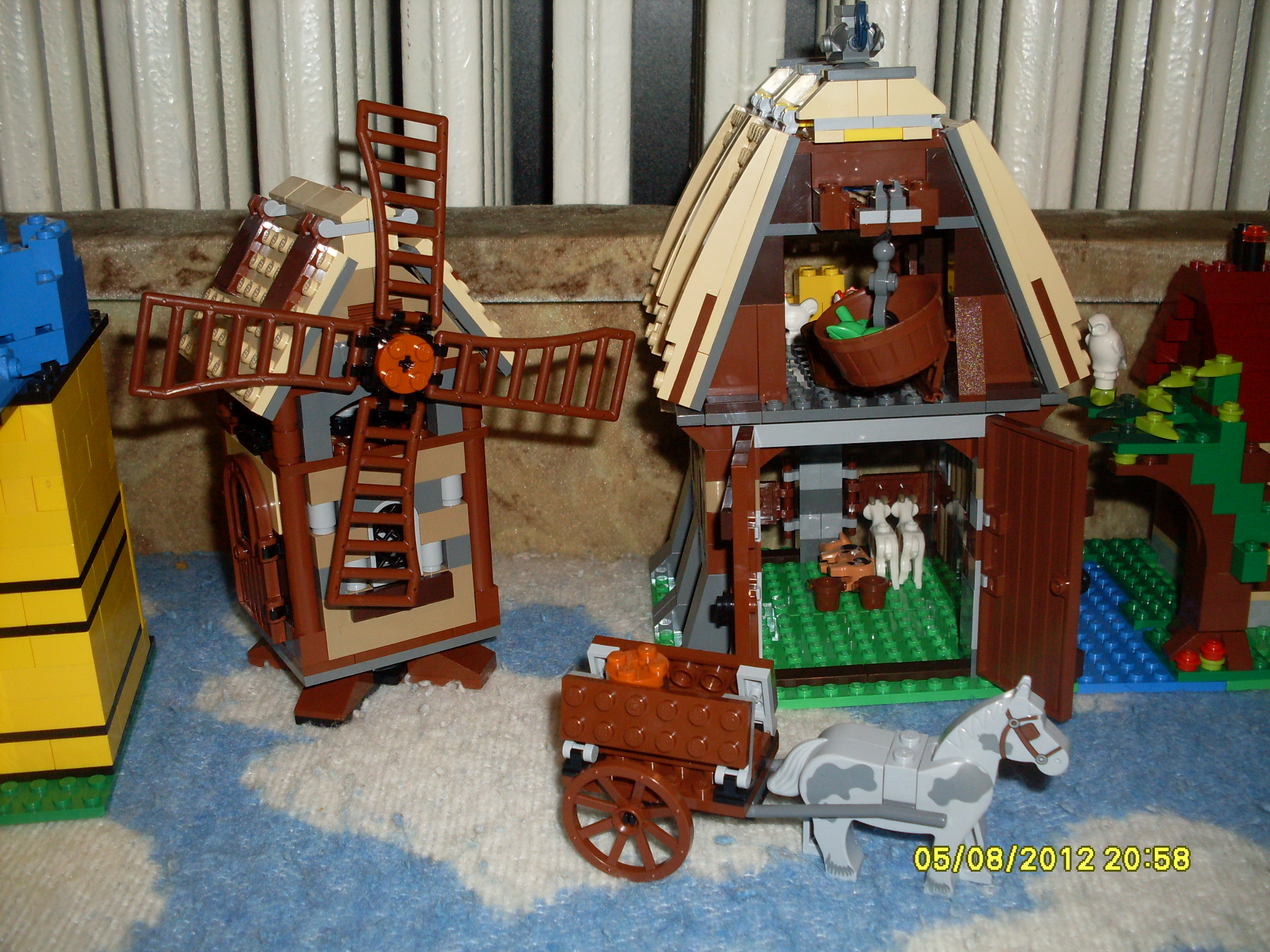 mill_viladge.jpg