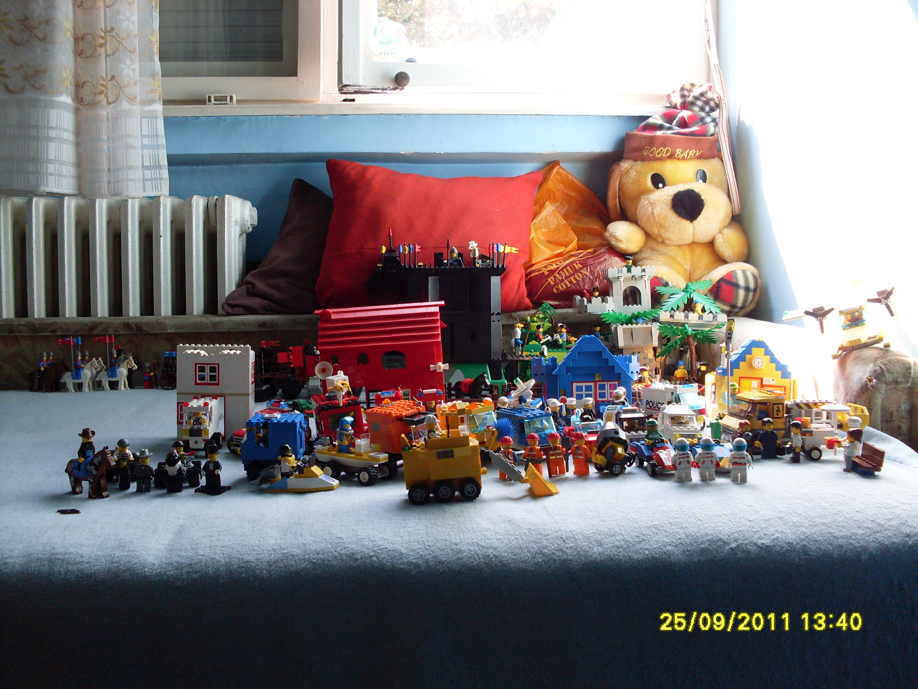 sdc12644.jpg