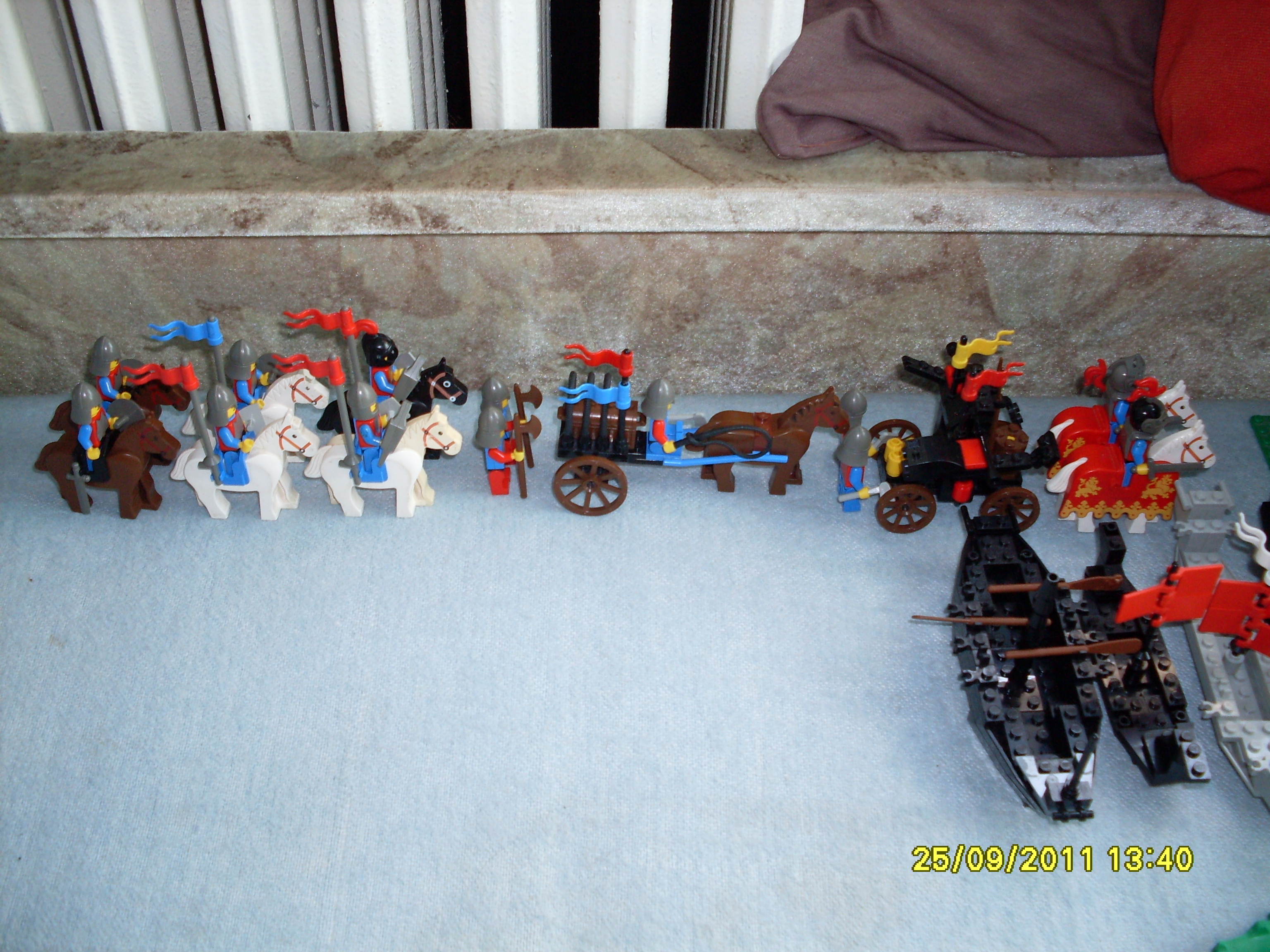 sdc12645.jpg